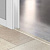 Профиль универсальный Quick Step Incizo 01553