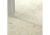 Профиль универсальный Quick Step Incizo 05494