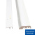 Профиль универсальный Quick Step Incizo 01859 Профиль универсальный Quick Step Incizo 01859