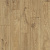 Ламинат Quick Step Perspective Wood (Rus) PW6075 Дуб натур светло-бежевый