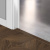 Профиль универсальный Quick Step Incizo 04145 Профиль универсальный Quick Step Incizo 04145