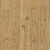 ПВХ-плитка Quick-Step QS Alpha Vinyl Small Planks AVSP 40025 Дуб коттедж натуральный