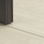 Профиль универсальный Quick Step Incizo 05795 Профиль универсальный Quick Step Incizo 05795
