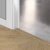 Профиль универсальный Quick Step Incizo 04160 Профиль универсальный Quick Step Incizo 04160