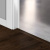 Профиль универсальный Quick Step Incizo 06078 Профиль универсальный Quick Step Incizo 06078