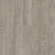 Ламинат Quick Step Perspective Wood (Rus) PW1406 Дуб селект светло-серый