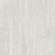 ПВХ-плитка Quick-Step Alpha Vinyl Medium Planks AVMP 40204 Сосна светло-серая