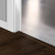 Профиль универсальный Quick Step Incizo 06078 Профиль универсальный Quick Step Incizo 06078