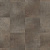 ПВХ-плитка Quick-Step QS Alpha Vinyl Tiles AVST 40235 Окисленный камень