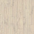 Ламинат Quick Step Classic Plus Hydro (RUS) CLH 1655 Дуб кубинский