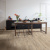Ламинат Quick Step Impressive IM4663 Дуб серо-бежевый