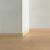 Напольный плинтус Quick Step QSPSKR 77х14х2400/ 05489 Напольный плинтус Quick Step QSPSKR 77х14х2400/ 05489