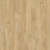 Ламинат Quick Step Impressive IM4664 Дуб светлый натуральный Ламинат Quick Step Impressive IM4664 Дуб светлый натуральный