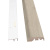 Профиль универсальный Quick Step Incizo 01304 Профиль универсальный Quick Step Incizo 01304