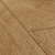Ламинат Quick Step Impressive Ultra IMU1848 Дуб натуральный Ламинат Quick Step Impressive Ultra IMU1848 Дуб натуральный