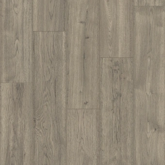 Ламинат Quick Step Impressive IM9064 Дуб серый браш