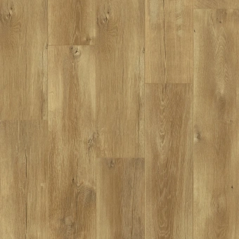 Ламинат Quick Step Impressive IM9063 Дуб натуральный опалённый
