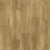 Ламинат Quick Step Impressive IM9063 Дуб натуральный опалённый Ламинат Quick Step Impressive IM9063 Дуб натуральный опалённый