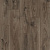 Ламинат Quick Step Perspective Wood (Rus) PW9079 Дуб натур бурый