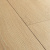 Ламинат Quick Step Capture SIG4763 Дуб натуральный брашированный Ламинат Quick Step Capture SIG4763 Дуб натуральный брашированный