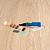 Комплект для ремонта полов Quick Step Repair Kit