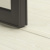 Профиль универсальный Quick Step Incizo 05798 Профиль универсальный Quick Step Incizo 05798