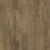 Ламинат Quick Step Impressive IM9061 Дуб тёмный опалённый Ламинат Quick Step Impressive IM9061 Дуб тёмный опалённый