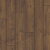 Ламинат Quick Step Impressive Ultra IMU1851 Дуб деревенский Ламинат Quick Step Impressive Ultra IMU1851 Дуб деревенский