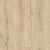 Ламинат Quick Step Majestic MJ3550 Дуб пустынный светлый натуральный