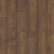 Ламинат Quick Step Impressive IM1851 Дуб деревенский Ламинат Quick Step Impressive IM1851 Дуб деревенский