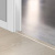 Профиль универсальный Quick Step Incizo 03554 Профиль универсальный Quick Step Incizo 03554