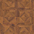 Ламинат Quick Step Impressive Patterns Ultra (Rus) IPU 4144 Дуб медный брашированный