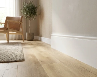 Ламинат Quick Step Impressive IM9067 Дуб натуральный браш