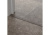 Профиль универсальный Quick Step Incizo 05484