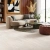 Ламинат Quick Step Impressive Ultra IMU8604 Дуб Кристалический Ламинат Quick Step Impressive Ultra IMU8604 Дуб Кристалический