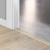 Профиль универсальный Quick Step Incizo 01655 Профиль универсальный Quick Step Incizo 01655