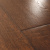 Ламинат Quick Step Impressive IM1860 Сосна Ламинат Quick Step Impressive IM1860 Сосна