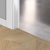 Профиль универсальный Quick Step Incizo 04142 Профиль универсальный Quick Step Incizo 04142