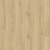 Ламинат Quick Step Classic Plus Hydro (RUS) CLH 5788 Дуб необработанный