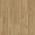 Ламинат Quick Step Impressive IM9067 Дуб натуральный браш Ламинат Quick Step Impressive IM9067 Дуб натуральный браш