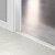 Профиль универсальный Quick Step Incizo 01300 Профиль универсальный Quick Step Incizo 01300