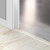 Профиль универсальный Quick Step Incizo 01235 Профиль универсальный Quick Step Incizo 01235
