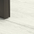 Профиль универсальный Quick Step Incizo 06076 Профиль универсальный Quick Step Incizo 06076