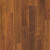 Ламинат Quick Step Perspective Hydro (Rus) PER0996 Мербау