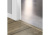 Профиль универсальный Quick Step Incizo 01993 Профиль универсальный Quick Step Incizo 01993