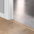 Профиль универсальный Quick Step Incizo 01303 Профиль универсальный Quick Step Incizo 01303