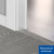 Профиль универсальный Quick Step Incizo 03464 Профиль универсальный Quick Step Incizo 03464