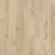 Ламинат Quick Step Impressive IM3558 Дуб этнический серый Ламинат Quick Step Impressive IM3558 Дуб этнический серый