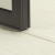 Профиль универсальный Quick Step Incizo 05798 Профиль универсальный Quick Step Incizo 05798