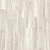 ПВХ-плитка Quick-Step QS Alpha Vinyl BLOS планка AVSPU 40347 Дуб Оклахома бежевый